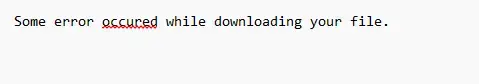 1740137963563.webp 1740137963563.webp