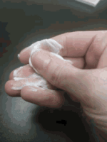 lotion-on.gif
