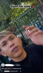 1740144139237.webp