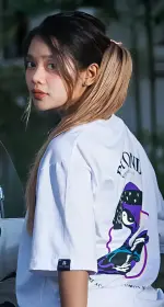 1740144166351.webp