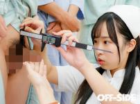 1ofsd00002jp-6.jpg