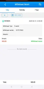 Screenshot_2025-02-21-21-59-58-48_40deb401b9ffe8e1df2f1cc5ba480b12~2.webp