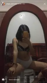 Hannah Supino - BB® (3).webp