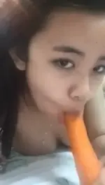 Humayra Gambar - BB® (3).mp4_snapshot_00.01_[2025.02.21_23.10.44].webp