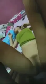 Humayra Gambar - BB® (10).mp4_snapshot_00.01_[2025.02.21_23.11.06].webp