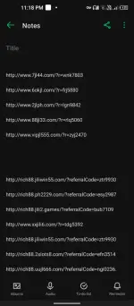 Screenshot_20250221-231819.webp