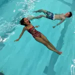Jamaica Grace Ortiz - BB® (18).webp