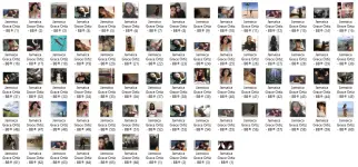 JGC.webp