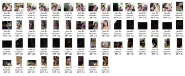 JDG.webp