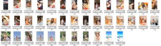 1740153151314.webp
