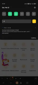 Screenshot_2025-02-22-00-14-39-35_19edbfb7509190e37559b0f2c976b79b.webp