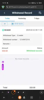 Screenshot_2025-02-22-00-14-18-74_19edbfb7509190e37559b0f2c976b79b.webp