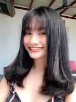 03FBC035-FE02-4D16-9DBF-41A46CD4AF5C.webp