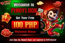 PromotionInfoLanguage.186_3_1.webp