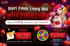 PromotionInfoLanguage.195_3_1.webp