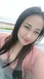 1SHvmxfr.webp 1SHvmxfr.webp