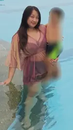 JbitiQBL.webp JbitiQBL.webp