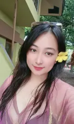 B7IFROWC.webp B7IFROWC.webp
