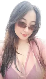C7fHBrpQ.webp C7fHBrpQ.webp