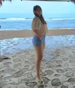 qEKu3bwg.webp qEKu3bwg.webp