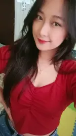 NIJrTbGu.webp NIJrTbGu.webp