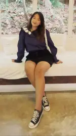 qJLJ1yRo.webp qJLJ1yRo.webp