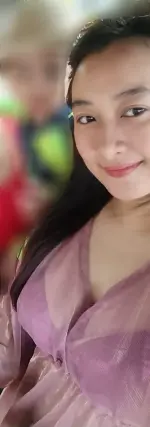 1g6M0VRM.webp 1g6M0VRM.webp