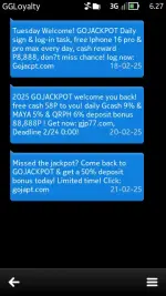 screenshot(107).webp