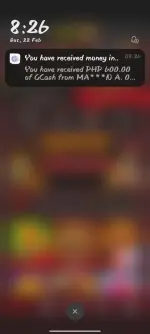Screenshot_2025-02-22-08-26-50-947_prod.app_fg777f3.com.webp