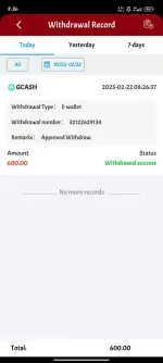 Screenshot_2025-02-22-08-26-58-743_prod.app_fg777f3.com.webp