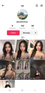1000128949.webp 1000128949.webp