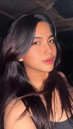 1000128916.webp 1000128916.webp