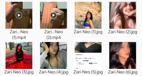 1000128966.webp 1000128966.webp