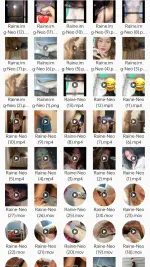 1000129161.webp 1000129161.webp