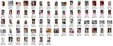 JBN.webp