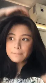 Julia Danielle Hollanda - BB® (4).mp4_snapshot_00.02_[2025.02.22_10.18.25].webp
