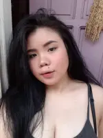 Karla Thicc - BB® (12).webp