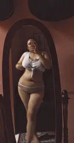 Karla Thicc - BB® (10).webp