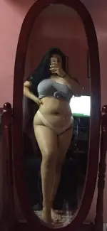 Karla Thicc - BB® (15).webp