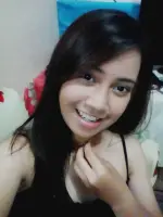 Kath Quintela - BB® (3).webp
