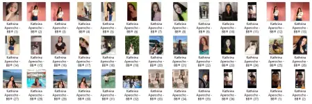 KAT.webp