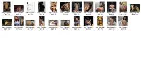 KTY.webp