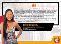 Kobi Ashley Perez - BB® (5).webp