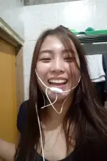 Kyla Fernandez - BB 1® (17).webp