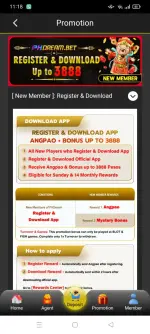 Screenshot_2025-02-22-11-18-33-76_9f422f8a0eb8e882a5f440759452b002.webp