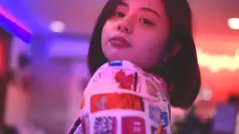 Kristel Toledo - BB® (1).mp4_snapshot_00.06_[2025.02.22_11.17.35].webp