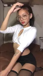 SmartSelect_20250222_122803_MX Player.webp