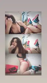 DDLVID.com-mmariaricka_1620729684415-1_794751.webp