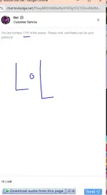 1740208786024.webp