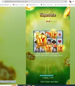 1740209159812.webp